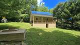 12375 Melock Tract 2 Road - Photo 9