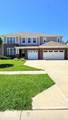 1261 Sanderling Drive - Photo 2