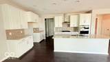 1261 Sanderling Drive - Photo 14