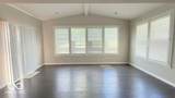 1261 Sanderling Drive - Photo 18