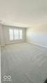 1261 Sanderling Drive - Photo 20