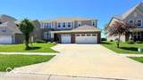 1261 Sanderling Drive - Photo 3