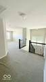1261 Sanderling Drive - Photo 21