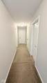 1261 Sanderling Drive - Photo 22