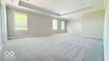 1261 Sanderling Drive - Photo 24