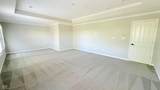 1261 Sanderling Drive - Photo 25