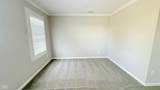 1261 Sanderling Drive - Photo 26