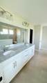 1261 Sanderling Drive - Photo 27