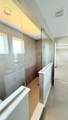 1261 Sanderling Drive - Photo 28