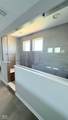 1261 Sanderling Drive - Photo 29