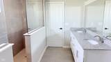 1261 Sanderling Drive - Photo 30