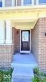 1261 Sanderling Drive - Photo 4
