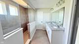 1261 Sanderling Drive - Photo 31