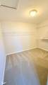 1261 Sanderling Drive - Photo 32