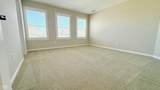 1261 Sanderling Drive - Photo 33