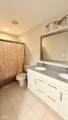 1261 Sanderling Drive - Photo 34