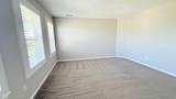 1261 Sanderling Drive - Photo 35