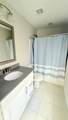 1261 Sanderling Drive - Photo 36