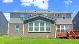 1261 Sanderling Drive - Photo 37