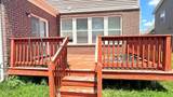 1261 Sanderling Drive - Photo 38