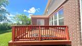 1261 Sanderling Drive - Photo 39