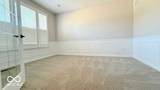 1261 Sanderling Drive - Photo 6