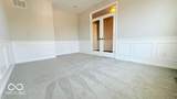 1261 Sanderling Drive - Photo 7