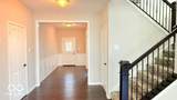 1261 Sanderling Drive - Photo 8
