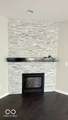 1261 Sanderling Drive - Photo 9