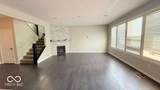 1261 Sanderling Drive - Photo 10