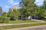 6553 Hunters Ridge - Photo 2
