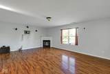 6553 Hunters Ridge - Photo 11
