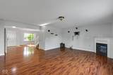6553 Hunters Ridge - Photo 12