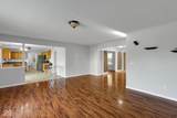 6553 Hunters Ridge - Photo 13
