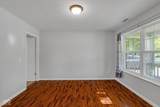 6553 Hunters Ridge - Photo 14