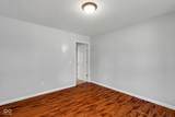 6553 Hunters Ridge - Photo 15