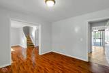 6553 Hunters Ridge - Photo 16