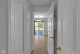 6553 Hunters Ridge - Photo 17