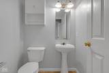 6553 Hunters Ridge - Photo 18
