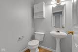 6553 Hunters Ridge - Photo 19