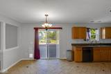 6553 Hunters Ridge - Photo 20