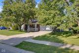 6553 Hunters Ridge - Photo 3