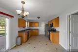 6553 Hunters Ridge - Photo 21