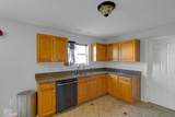 6553 Hunters Ridge - Photo 22