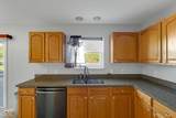 6553 Hunters Ridge - Photo 23