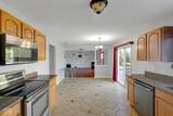 6553 Hunters Ridge - Photo 24