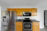 6553 Hunters Ridge - Photo 25