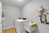 6553 Hunters Ridge - Photo 27