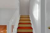 6553 Hunters Ridge - Photo 28