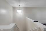6553 Hunters Ridge - Photo 29